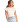 RVCA Γυναικεία κοντομάνικη μπλούζα Classmate - Short Sleeve Top For Women